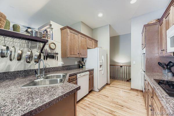 1856 S Kendall Court