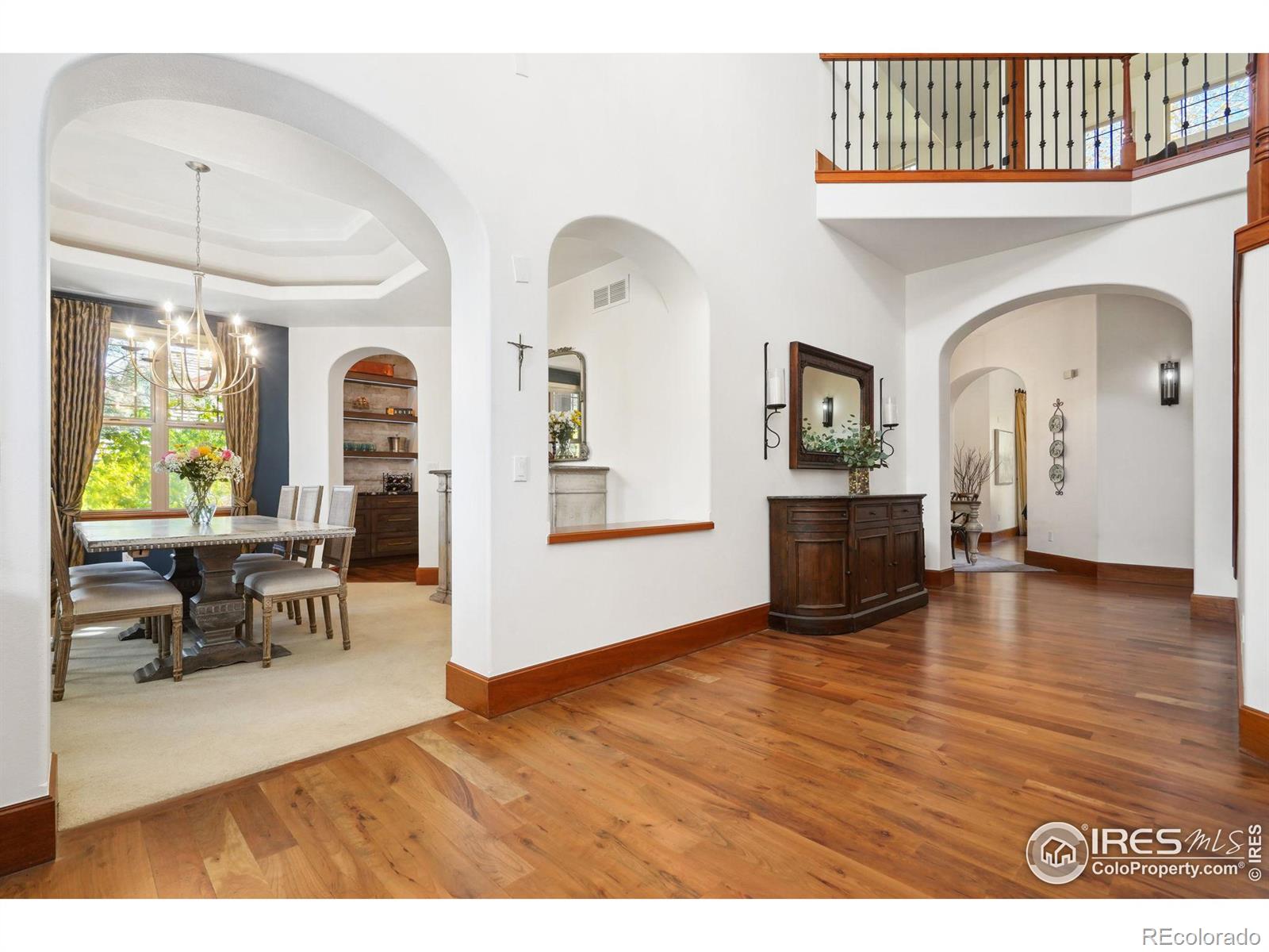 2121 Jade Way