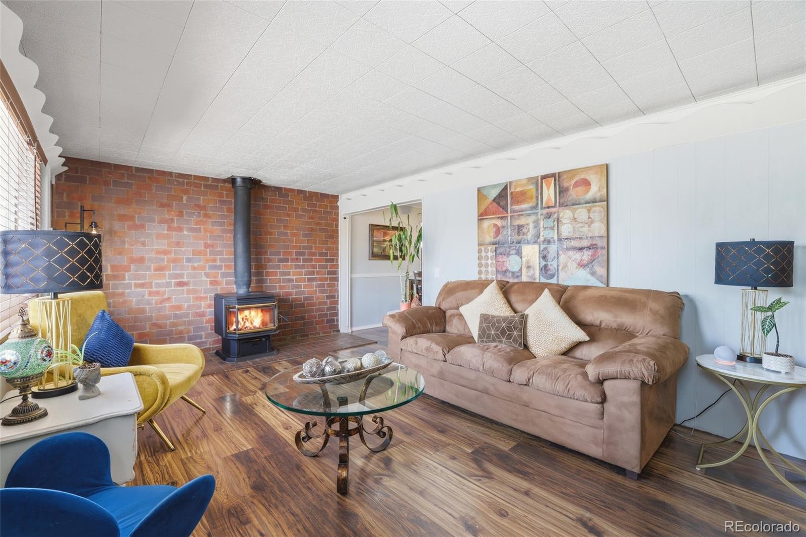 304 Mount Sherman Drive