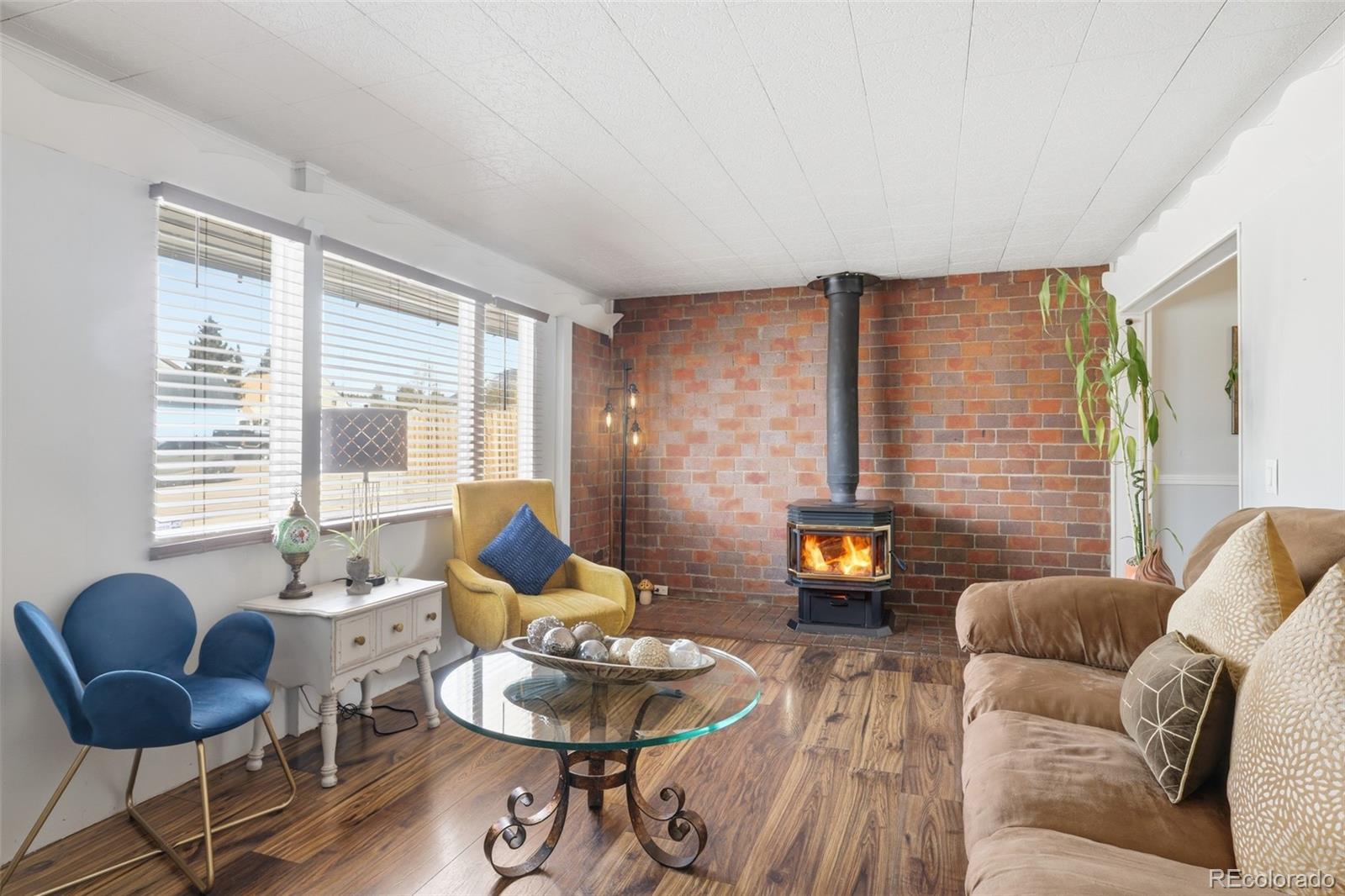 304 Mount Sherman Drive