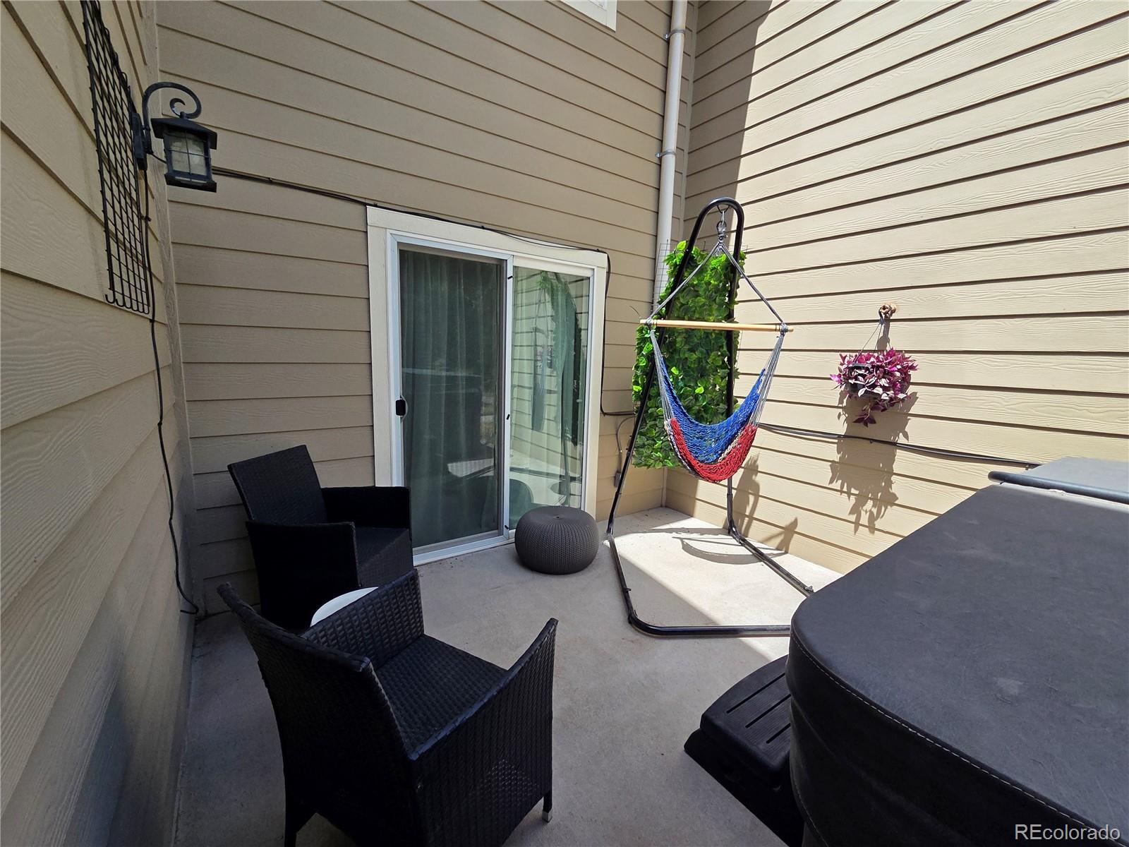 7085 Kiowa Road, Larkspur, CO, 80118 2 7085 Kiowa Road