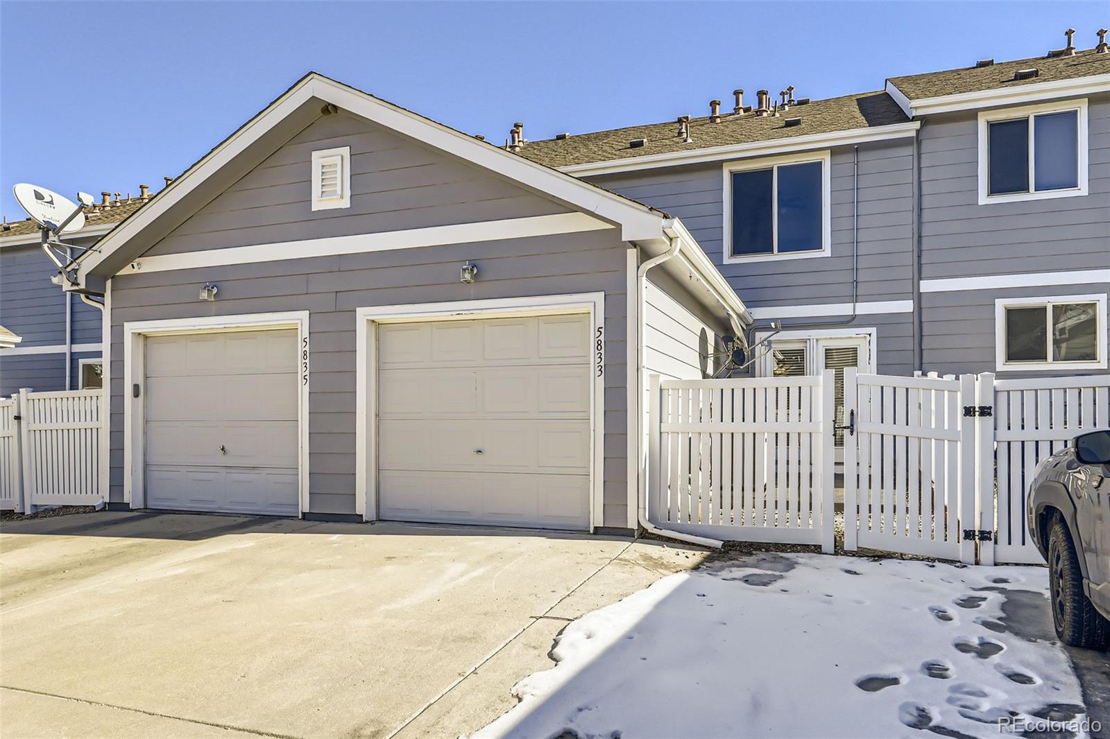 5833 N Biscay Street, Denver, CO, 80249 4 5833 N Biscay Street
