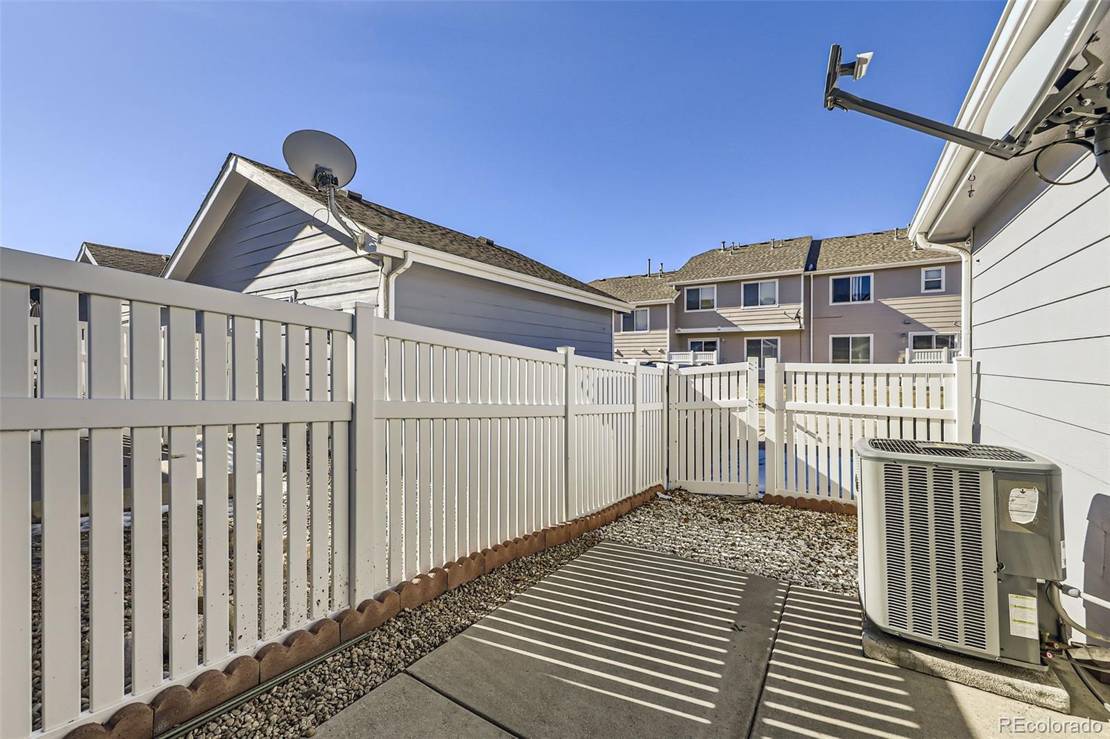 5833 N Biscay Street, Denver, CO, 80249 3 5833 N Biscay Street