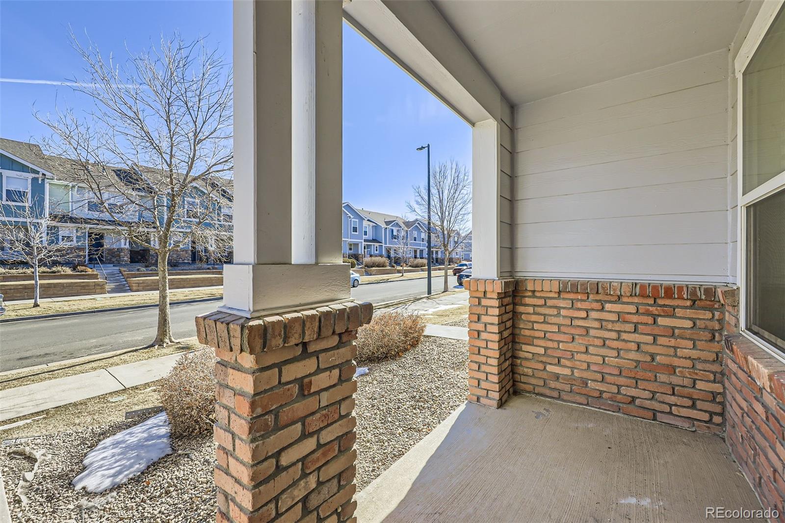 5833 N Biscay Street, Denver, CO, 80249 2 5833 N Biscay Street