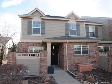 567 Alton Way E Denver CO 80230