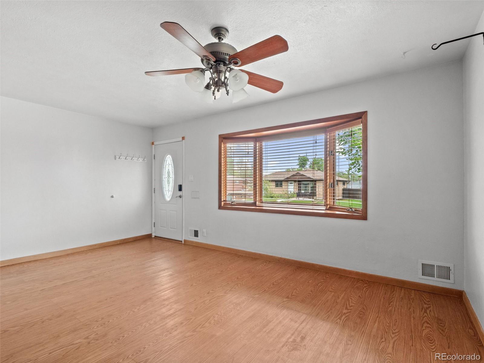 1464 Lucille Court