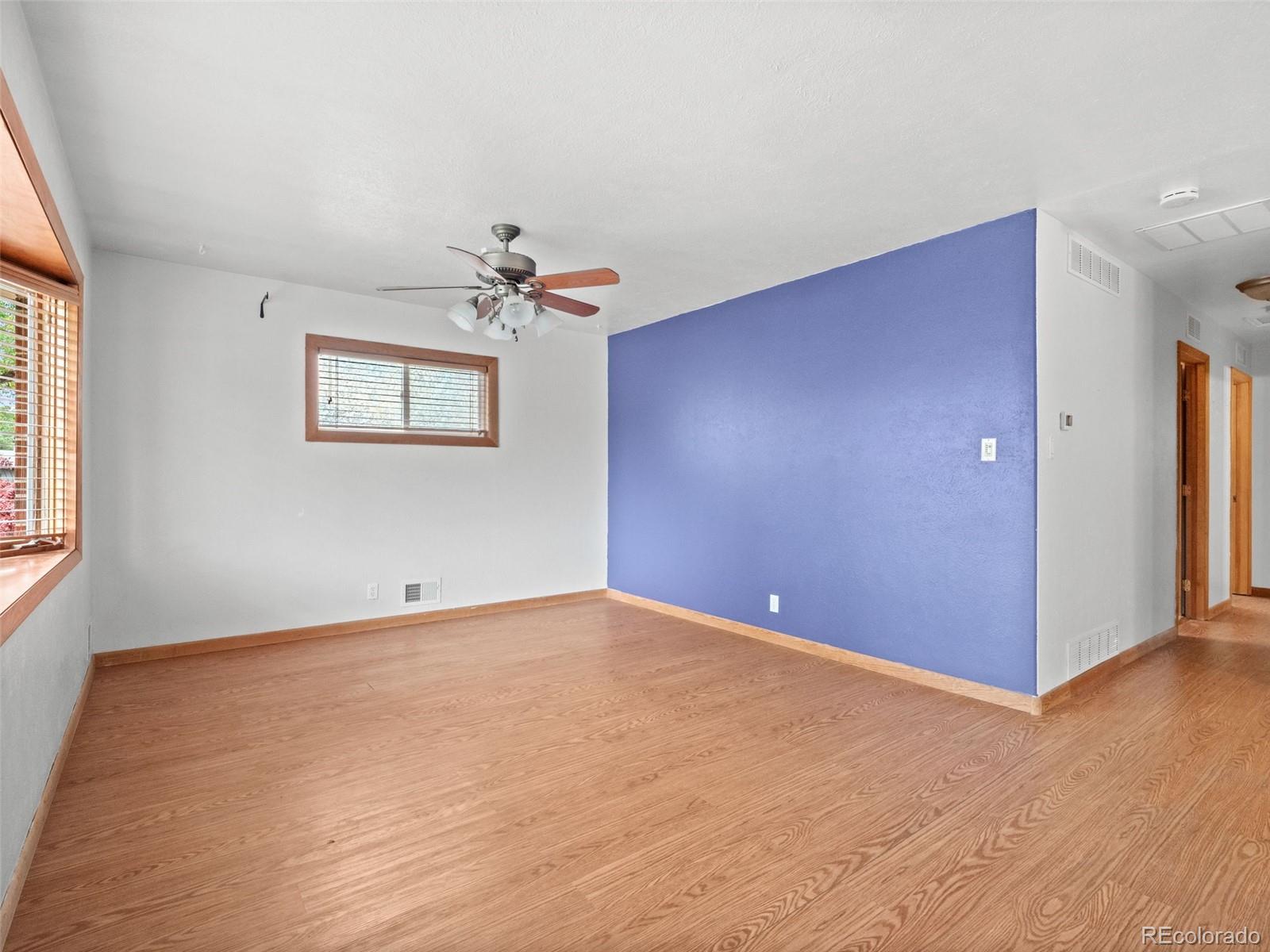 1464 Lucille Court