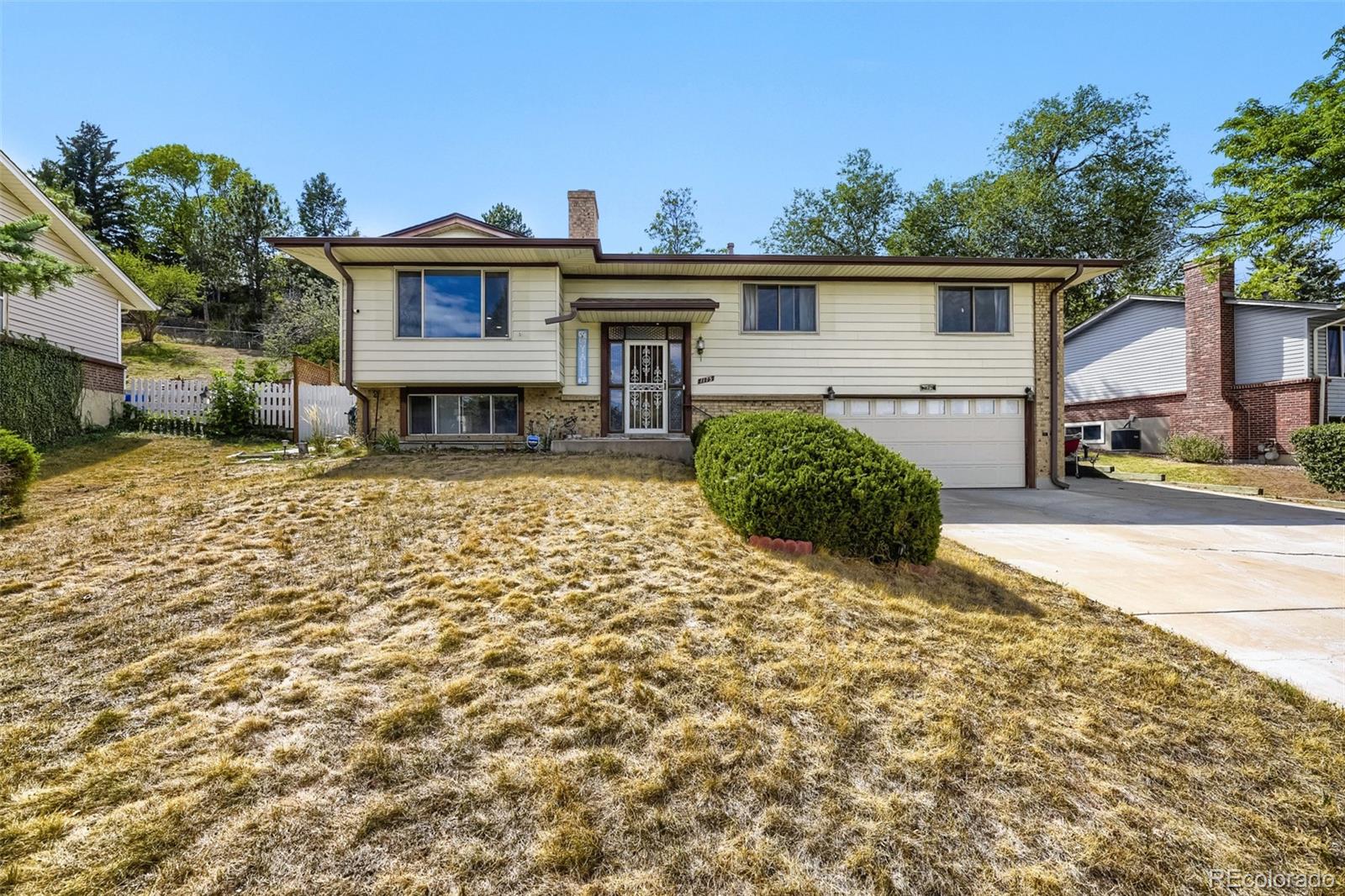 1175 S Welch Circle