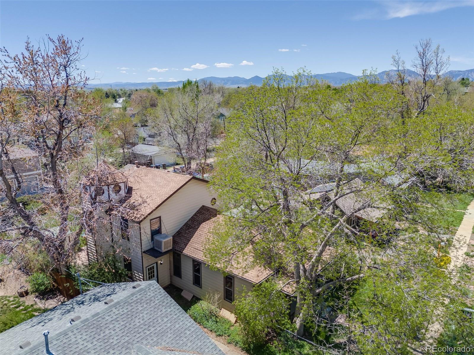 306 E Cannon Street