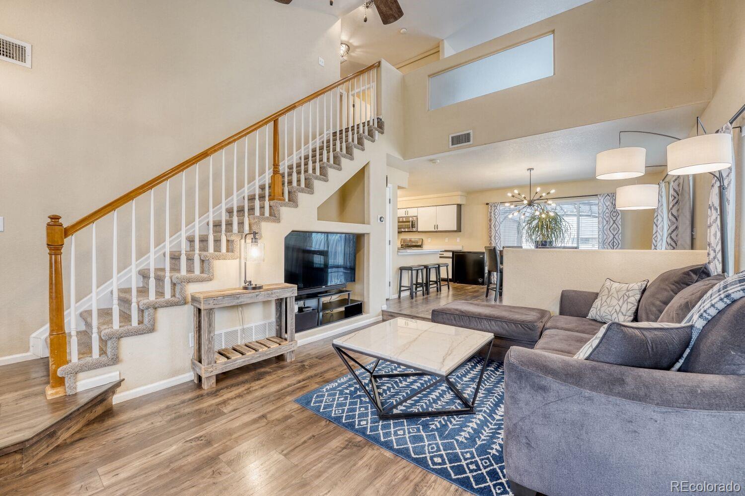 18765 Burlington Place