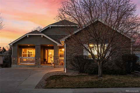 3915 W 105th Drive, Westminster, CO 80031 - #: 7644534