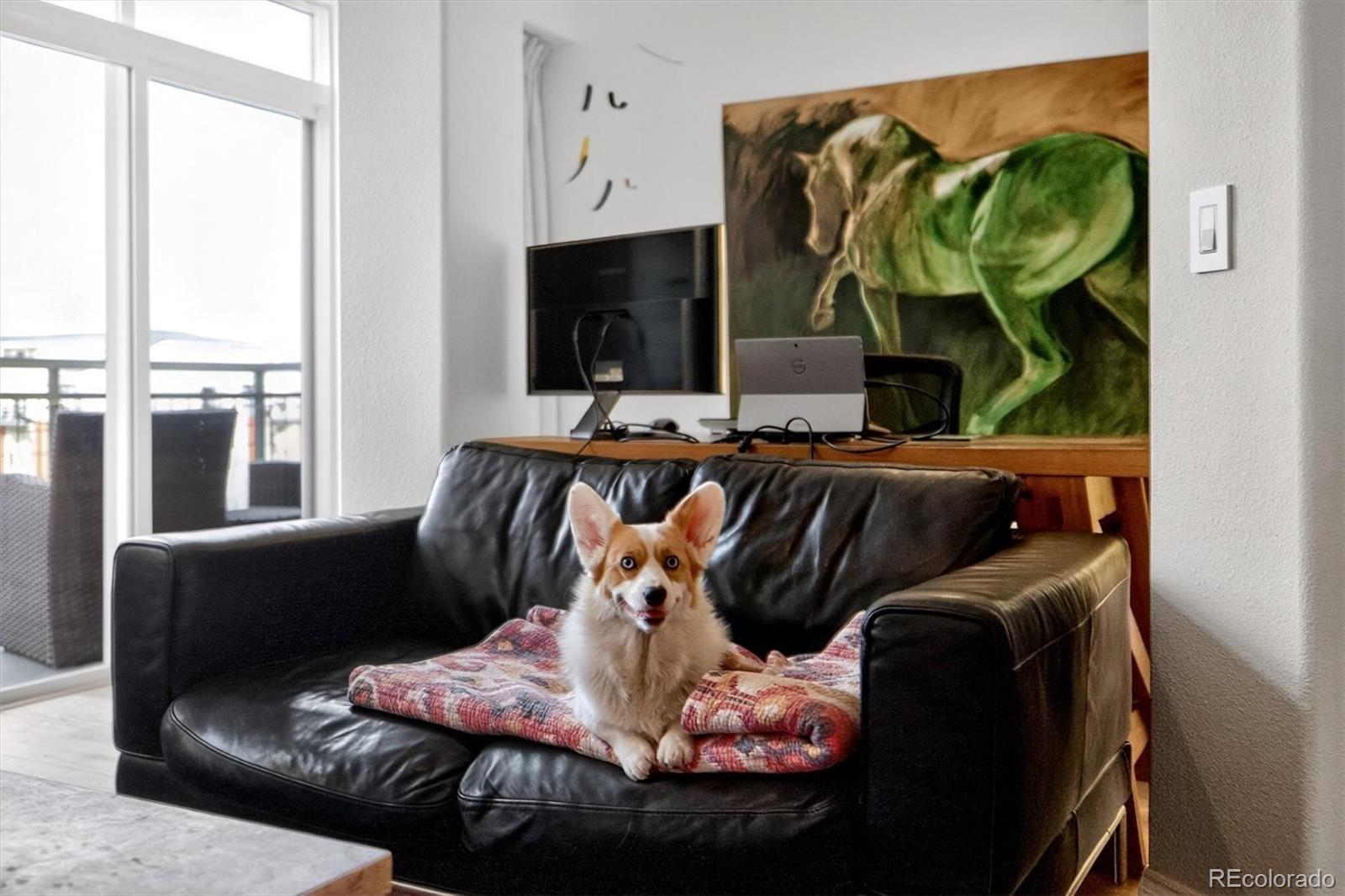 10184 Park Meadows Drive 1404