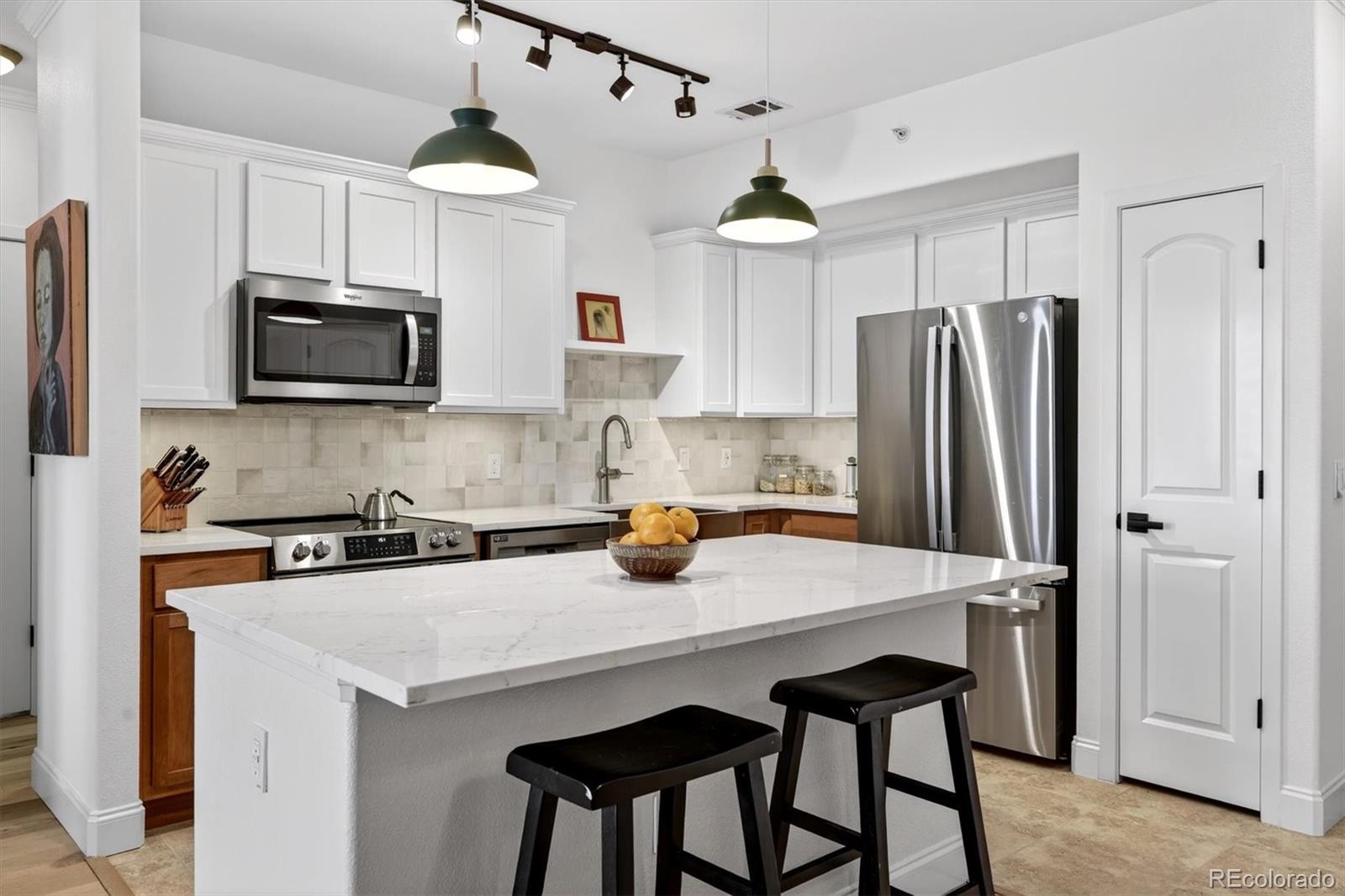 10184 Park Meadows Drive 1404