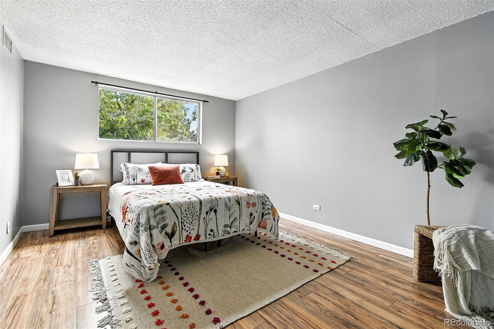 2375 S Linden Court 311