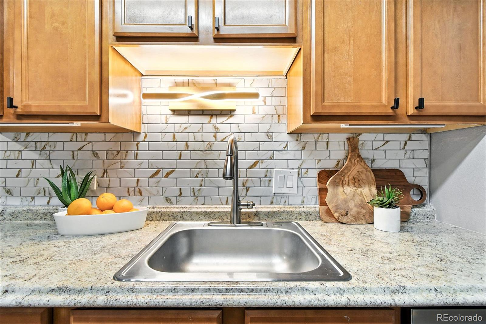 2375 S Linden Court 311