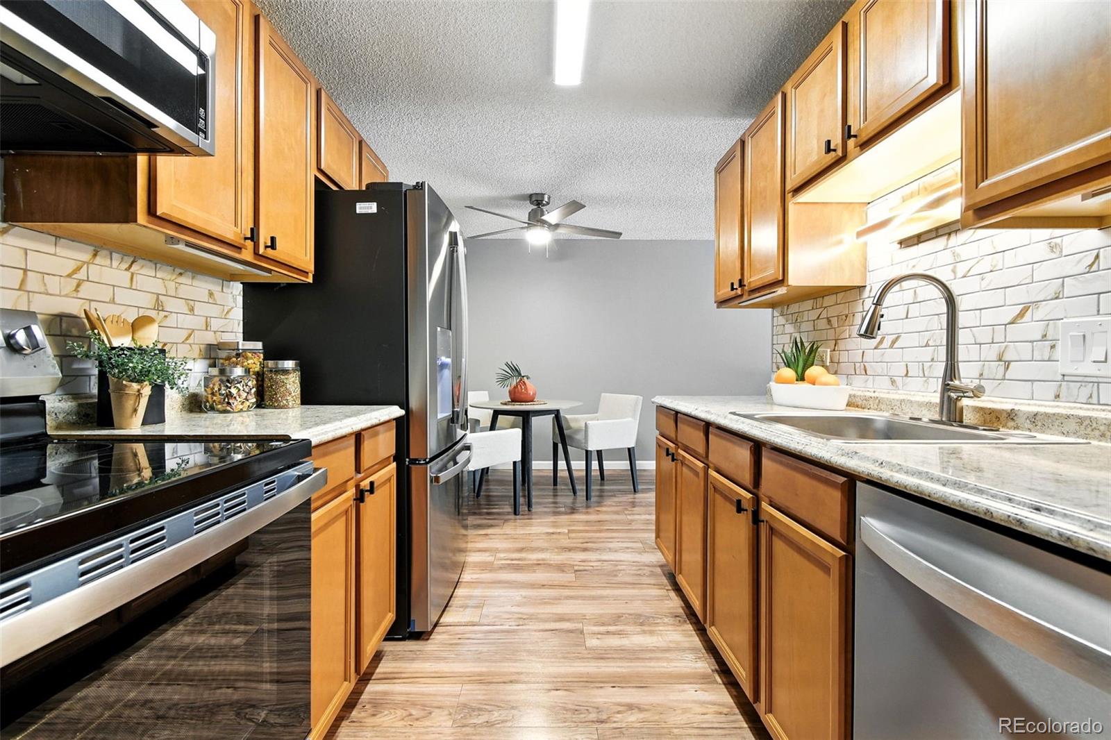 2375 S Linden Court 311