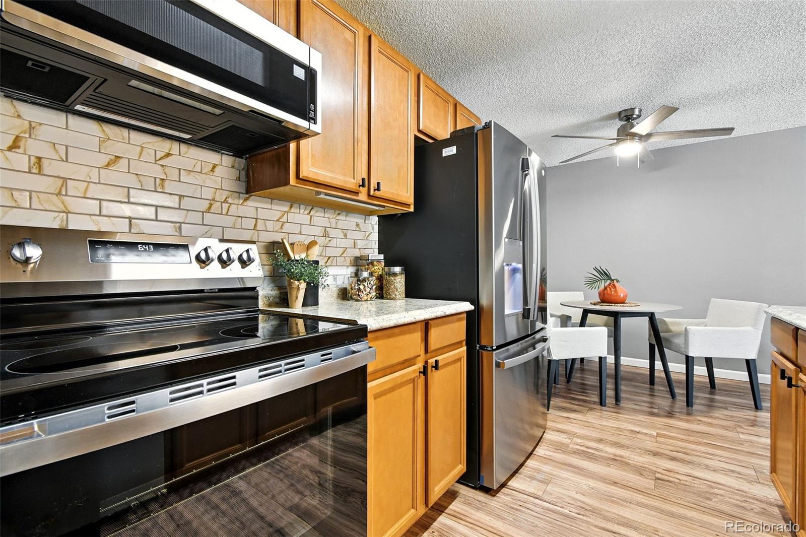 2375 S Linden Court 311