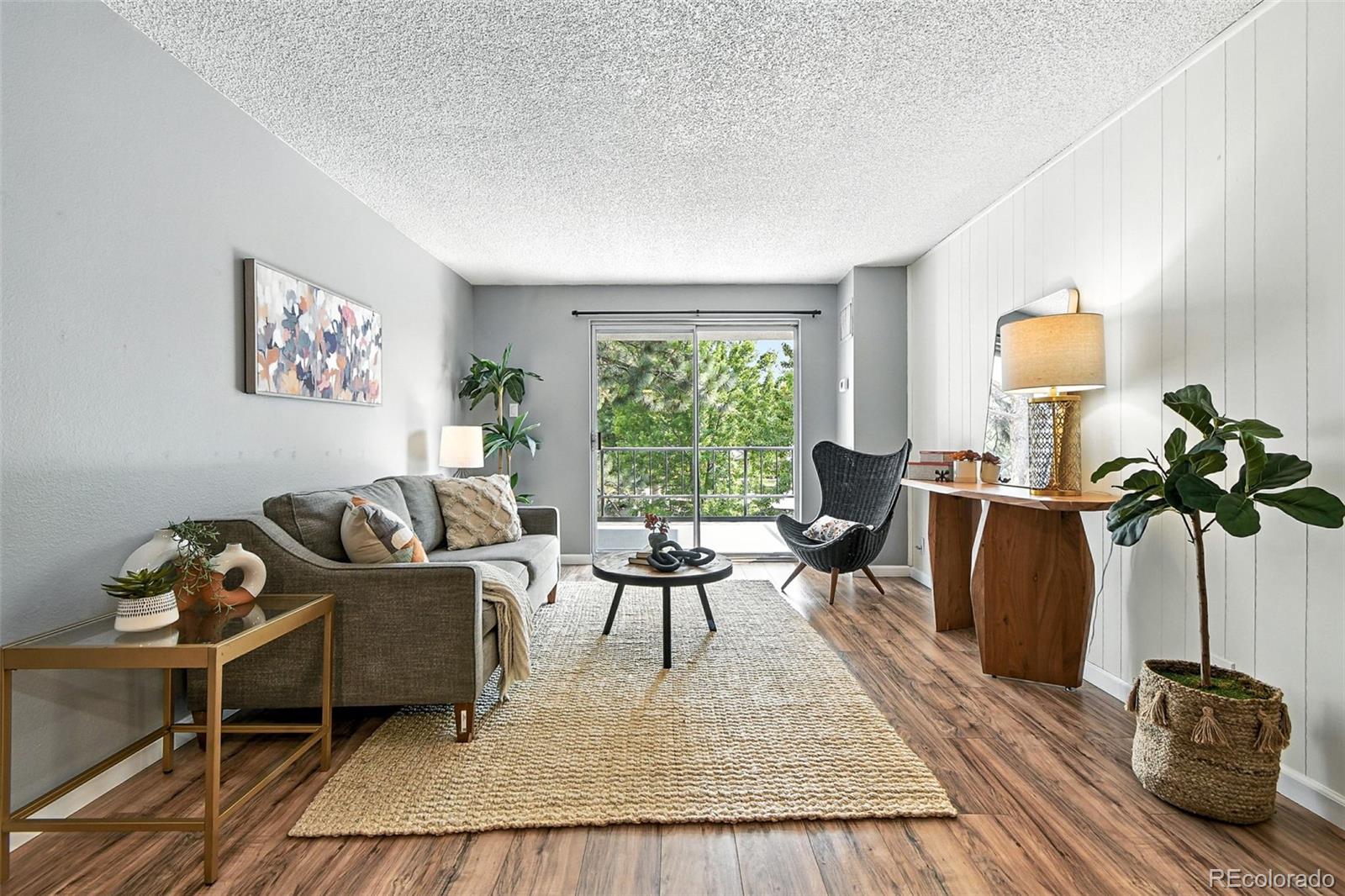 2375 S Linden Court 311