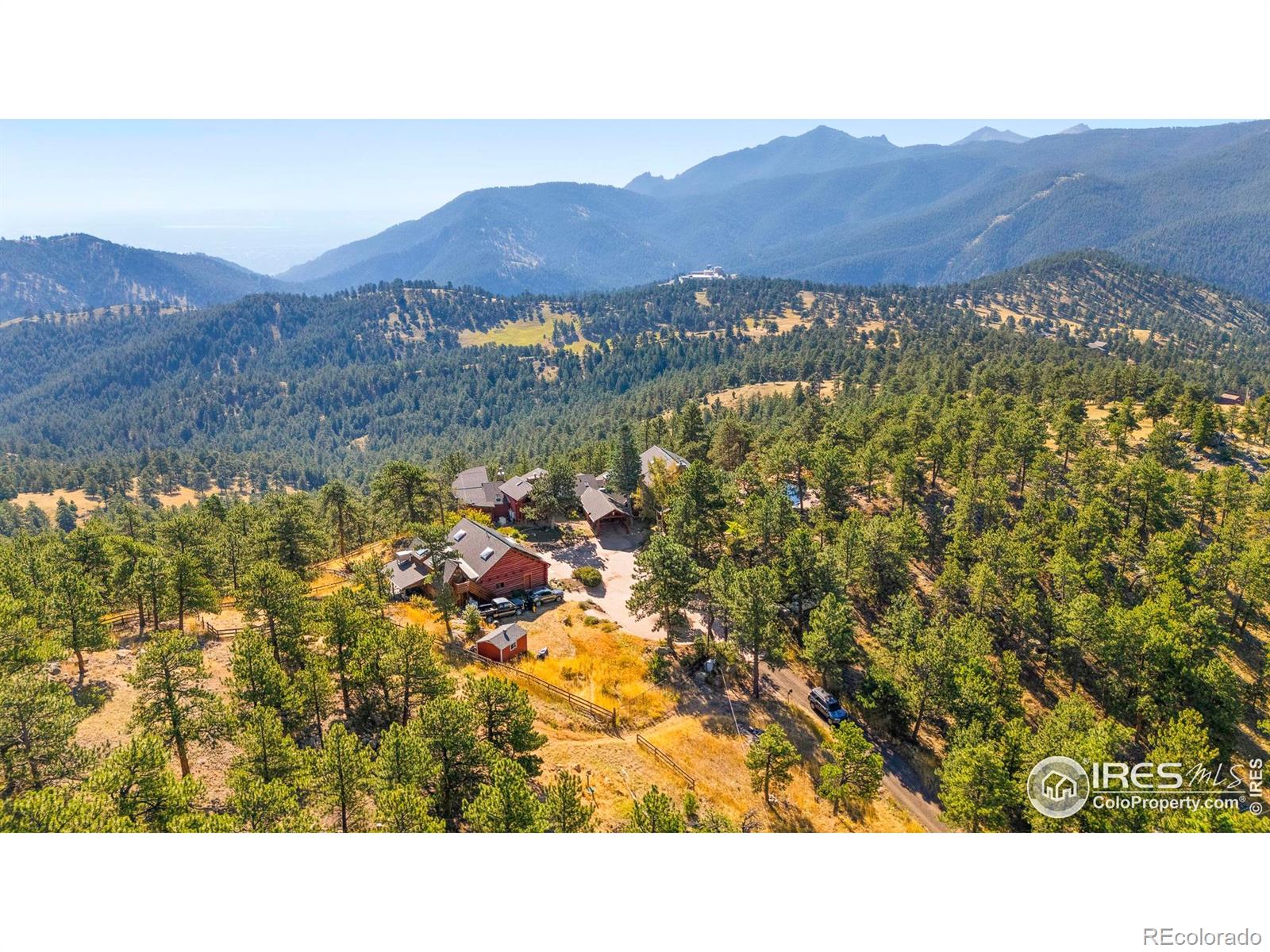 470 79 1327 1344 1327 Weaver Drive