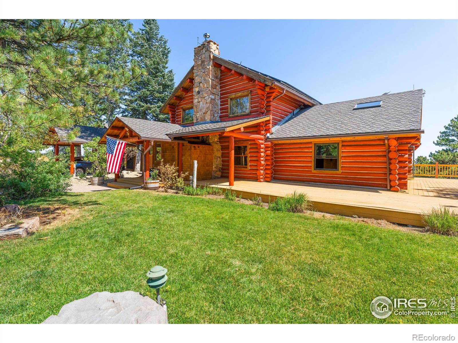 470 79 1327 1344 1327 Weaver Drive