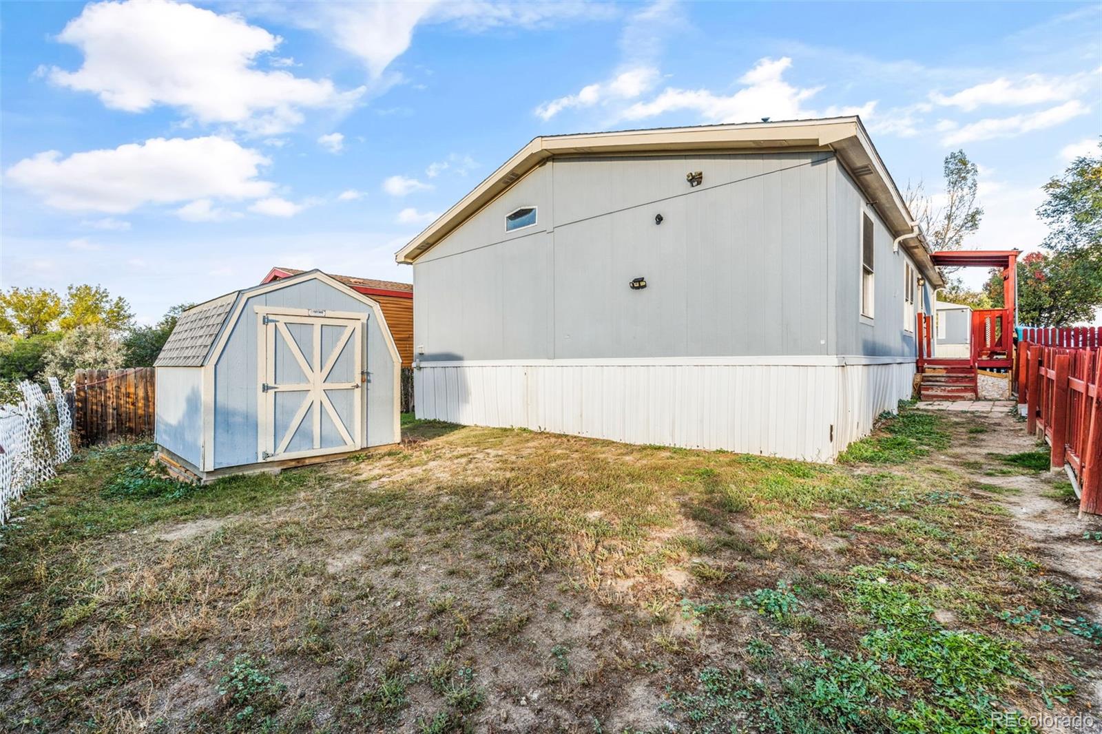 85 Sunflower Road