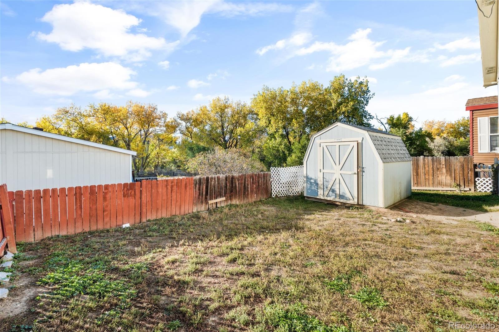85 Sunflower Road
