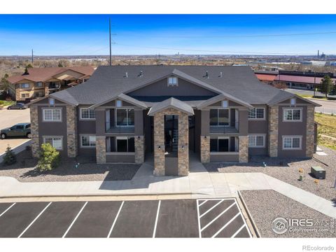 875 E 78th Avenue 69 Denver CO 80229