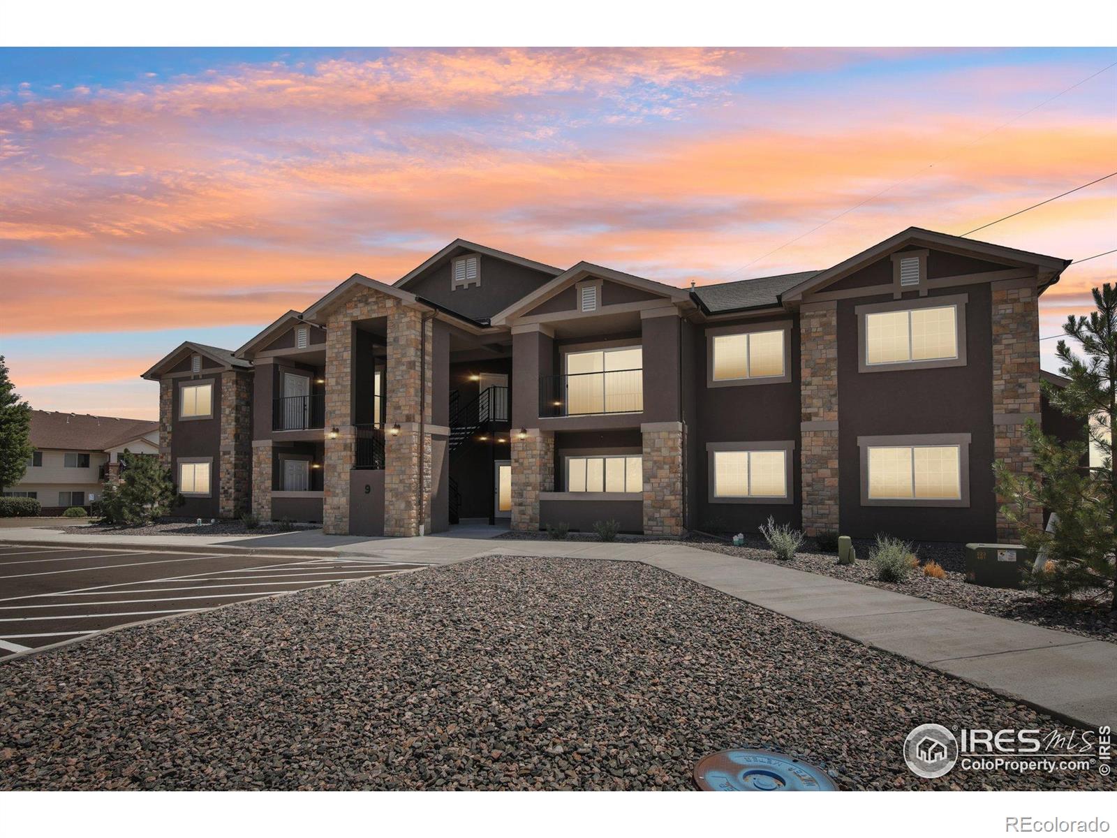 875 E 78th Avenue 69