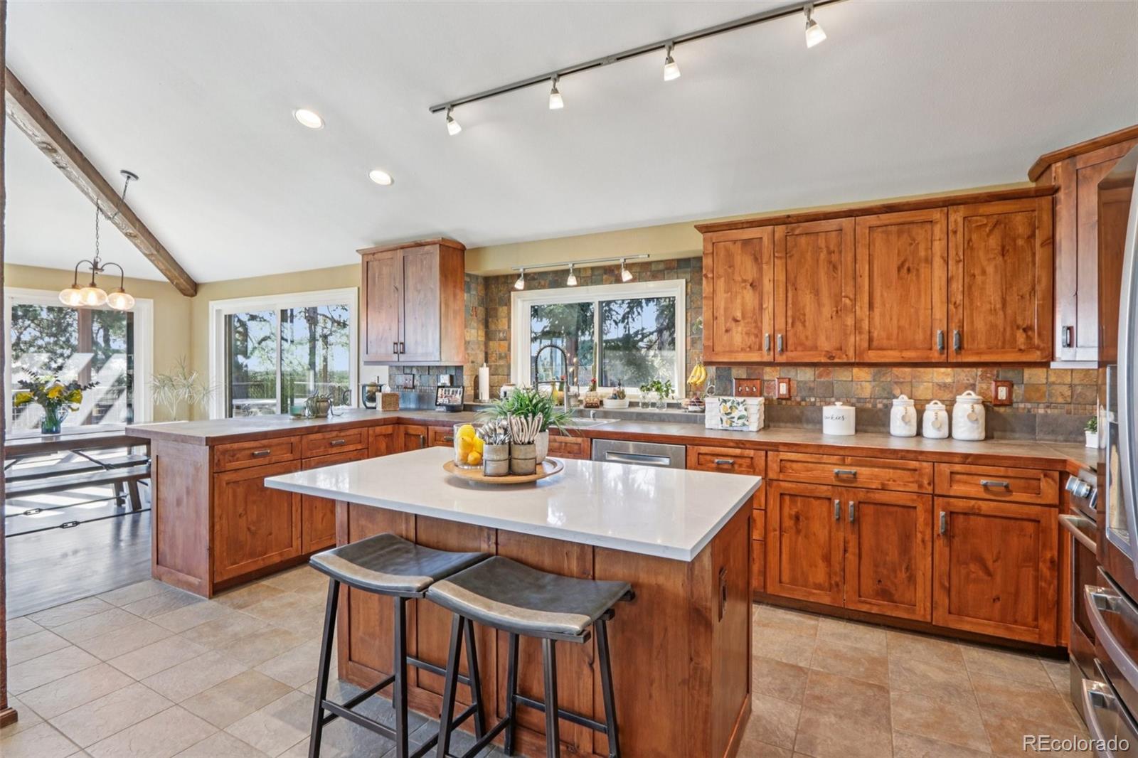 6640 Paiute Court