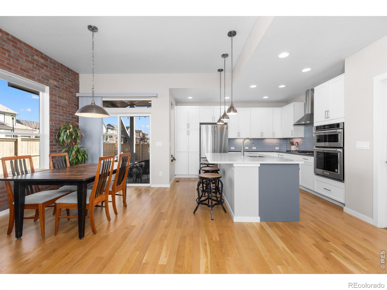 5687 Cottontail Drive