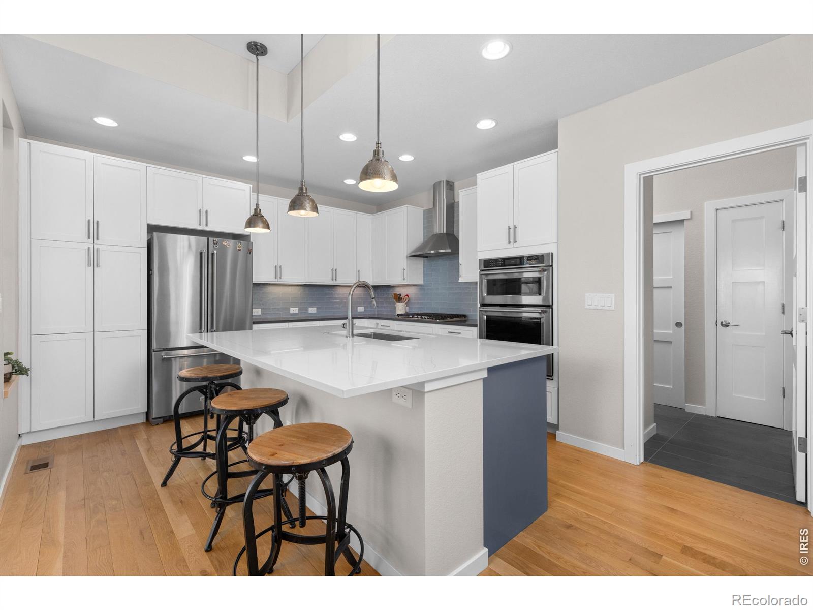 5687 Cottontail Drive