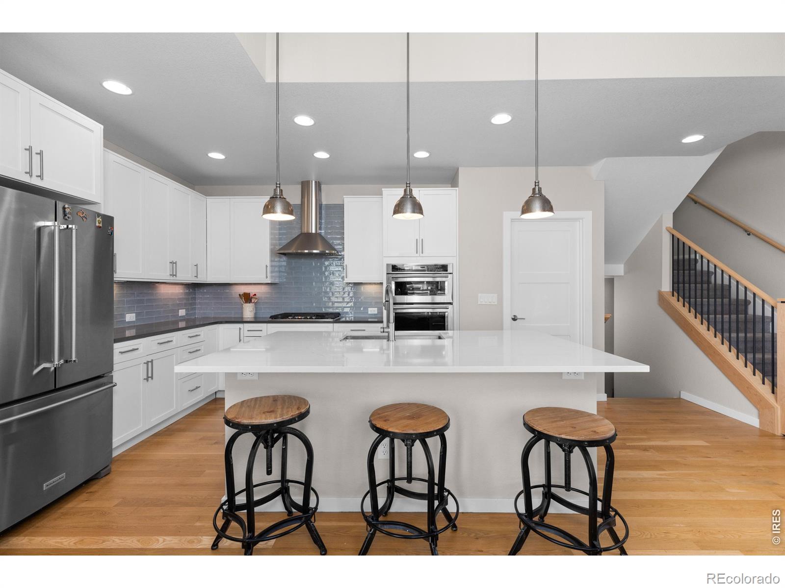 5687 Cottontail Drive