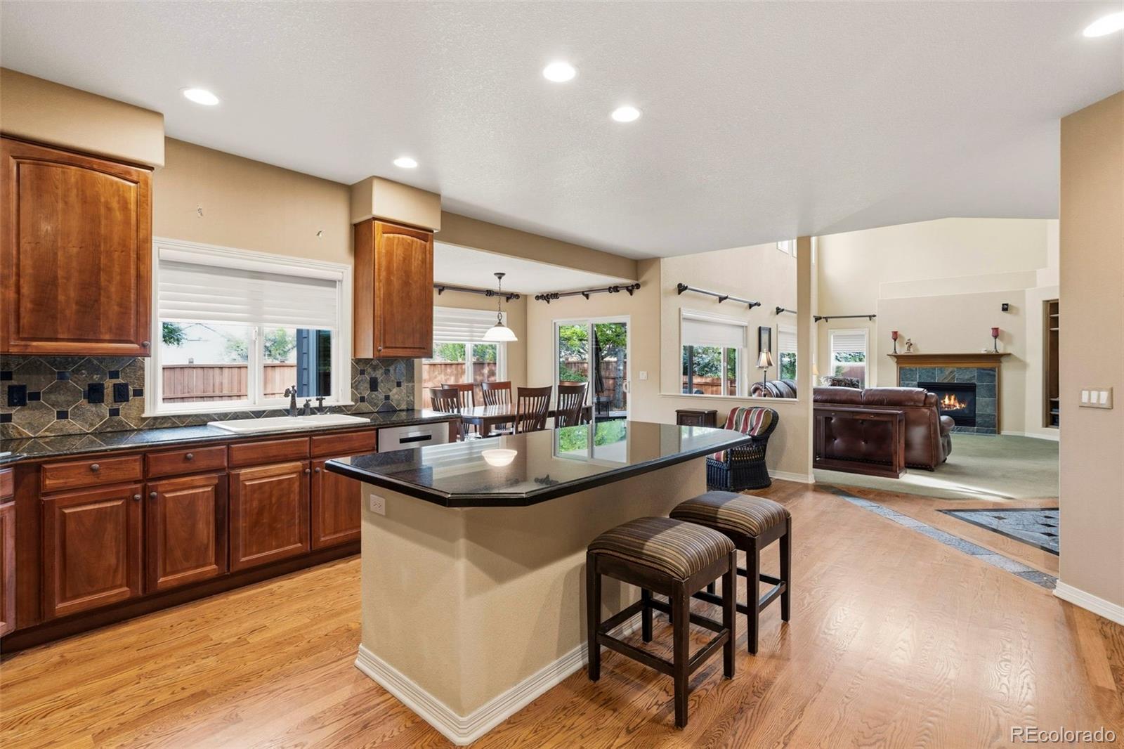 13911 Quail Ridge Drive