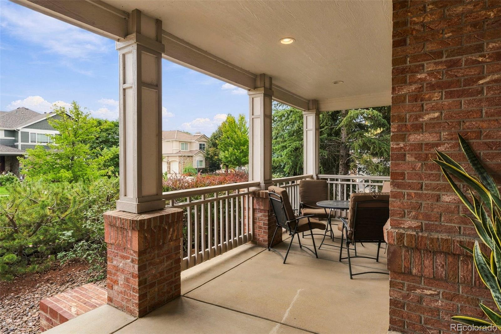 13911 Quail Ridge Drive