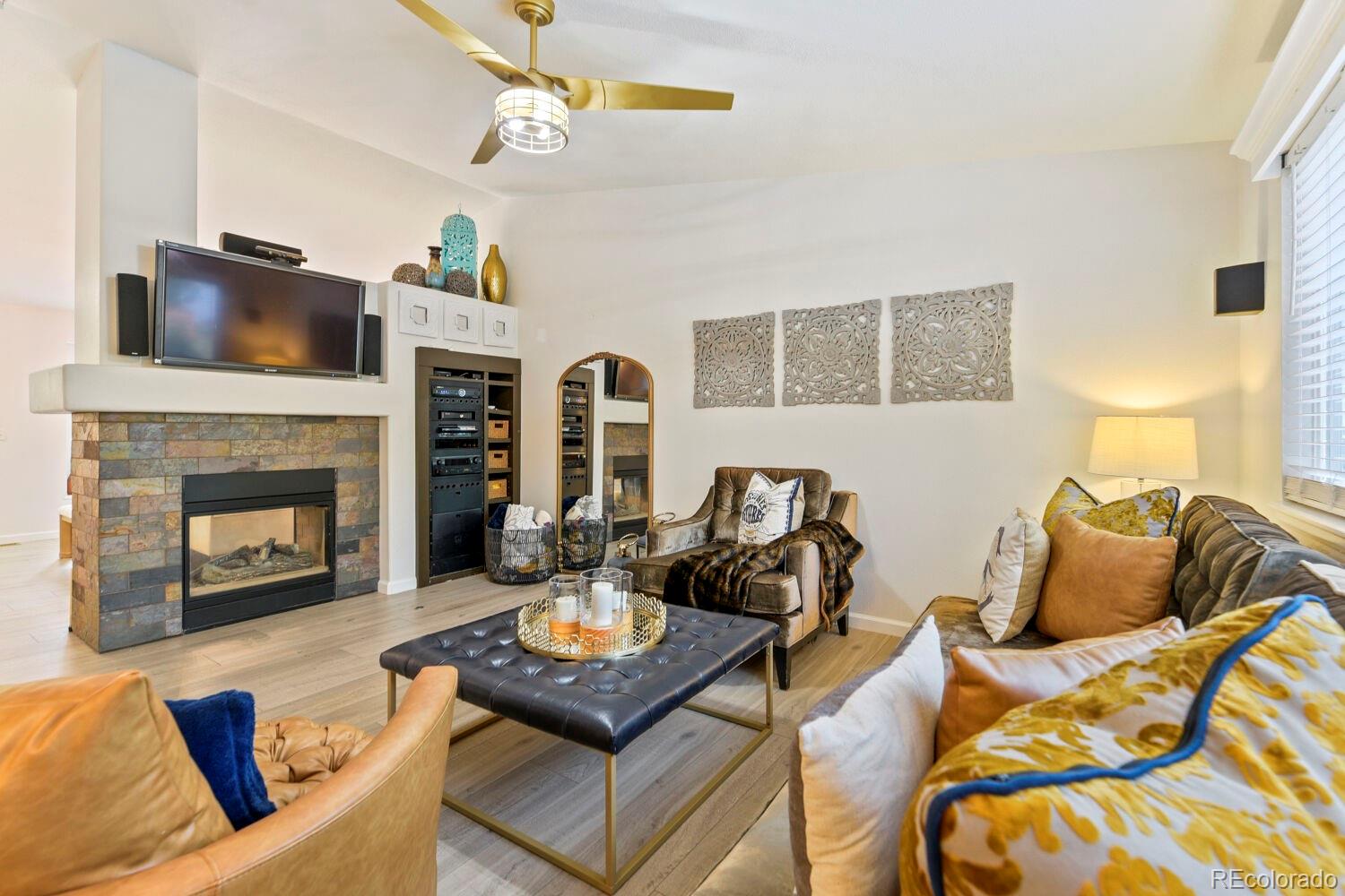 3531 Morning Glory Drive