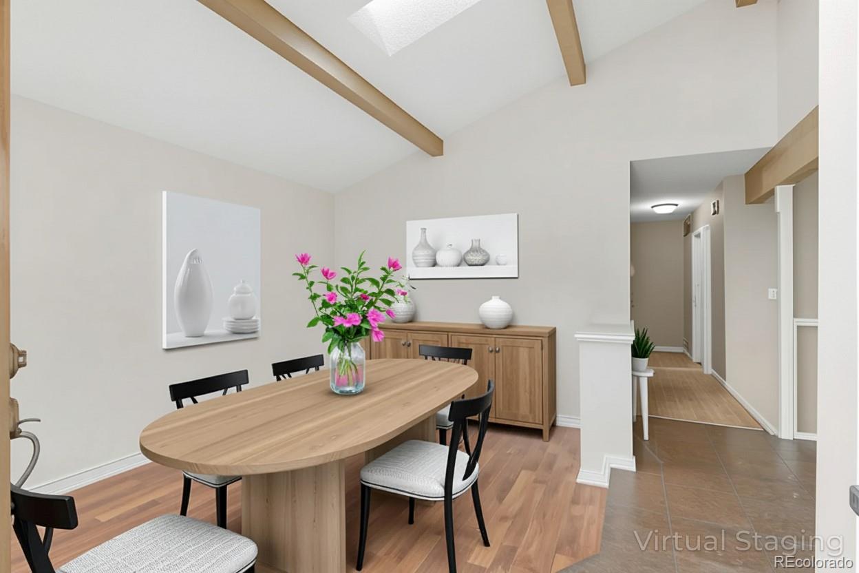 4720 E Louisiana Avenue, Denver, CO, 80246 2 4720 E Louisiana Avenue