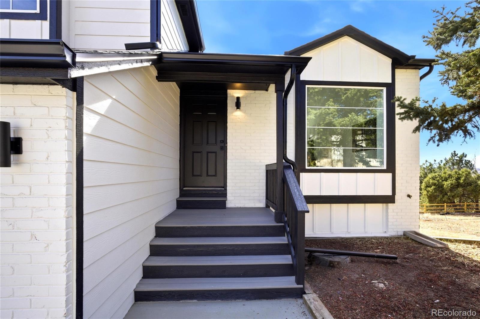 7224 Pine Forest Lane