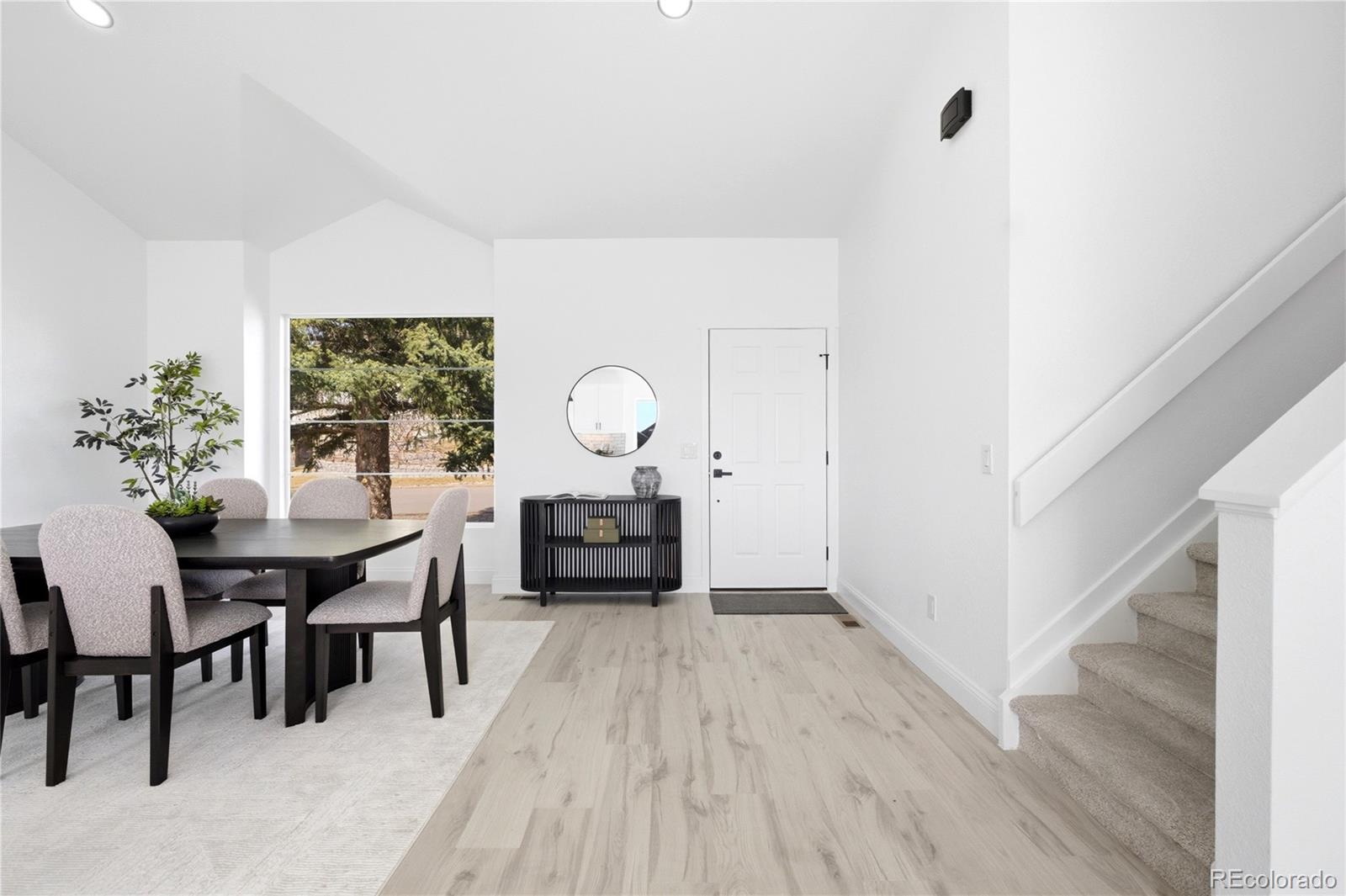 7224 Pine Forest Lane