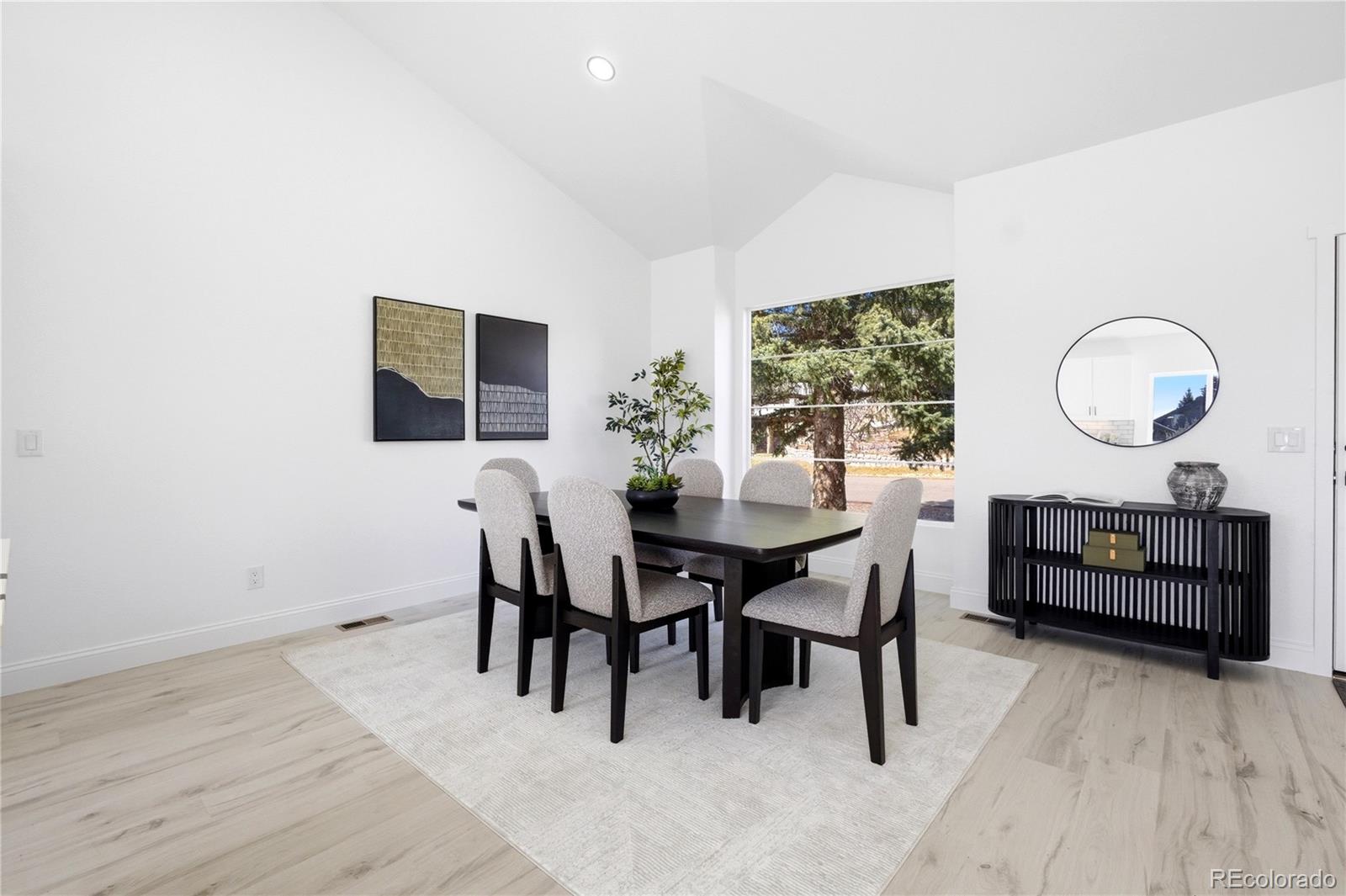 7224 Pine Forest Lane