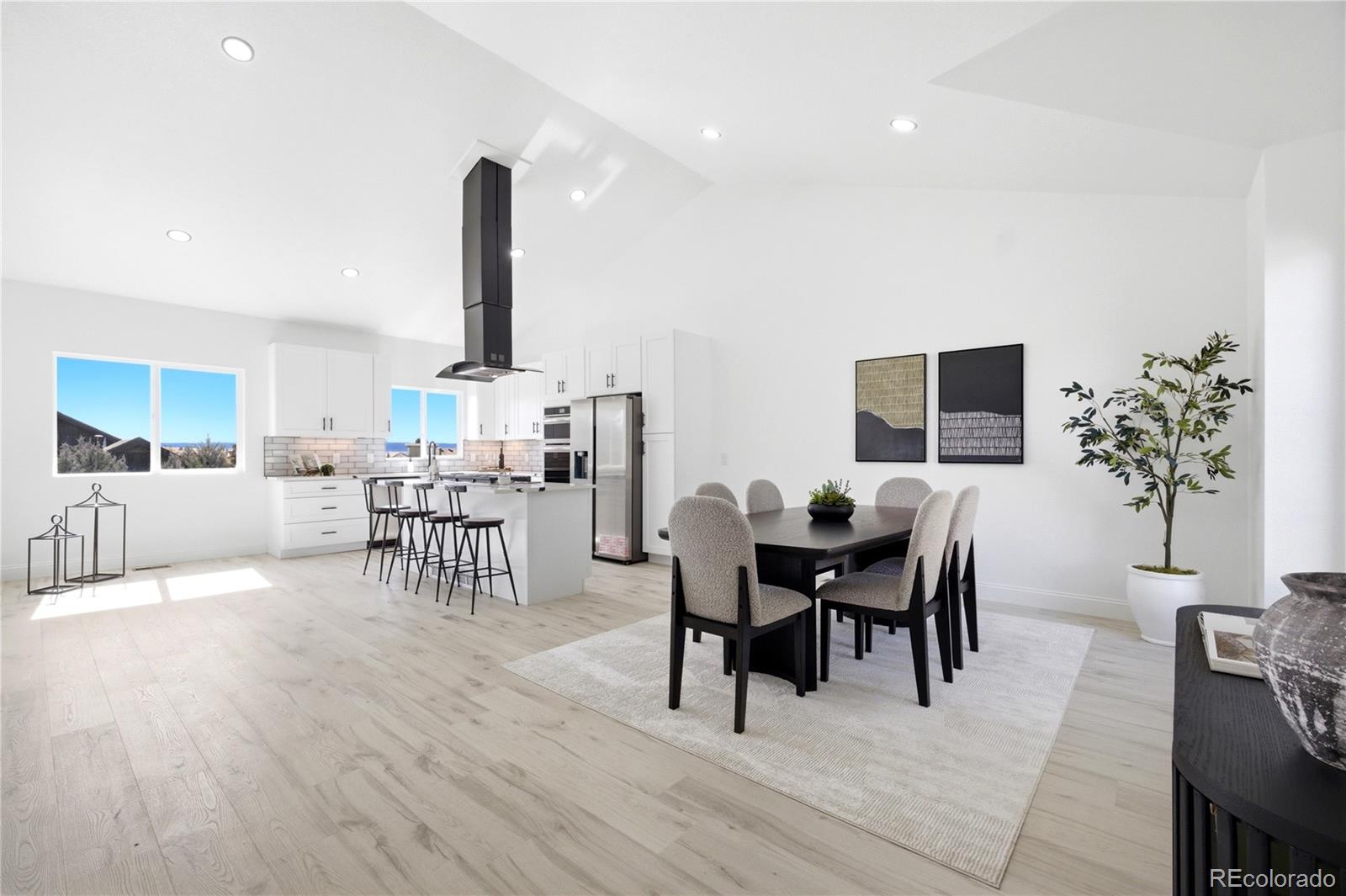 7224 Pine Forest Lane