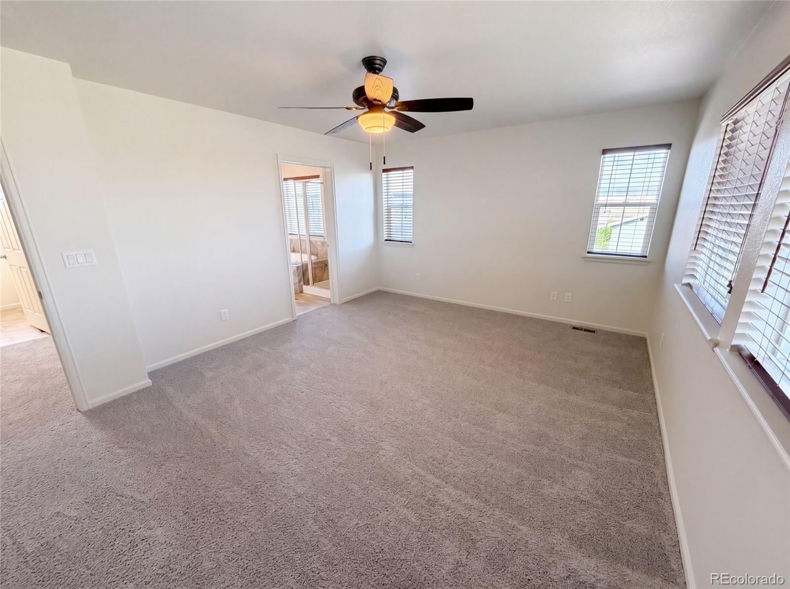 4219 Dunsinane Way