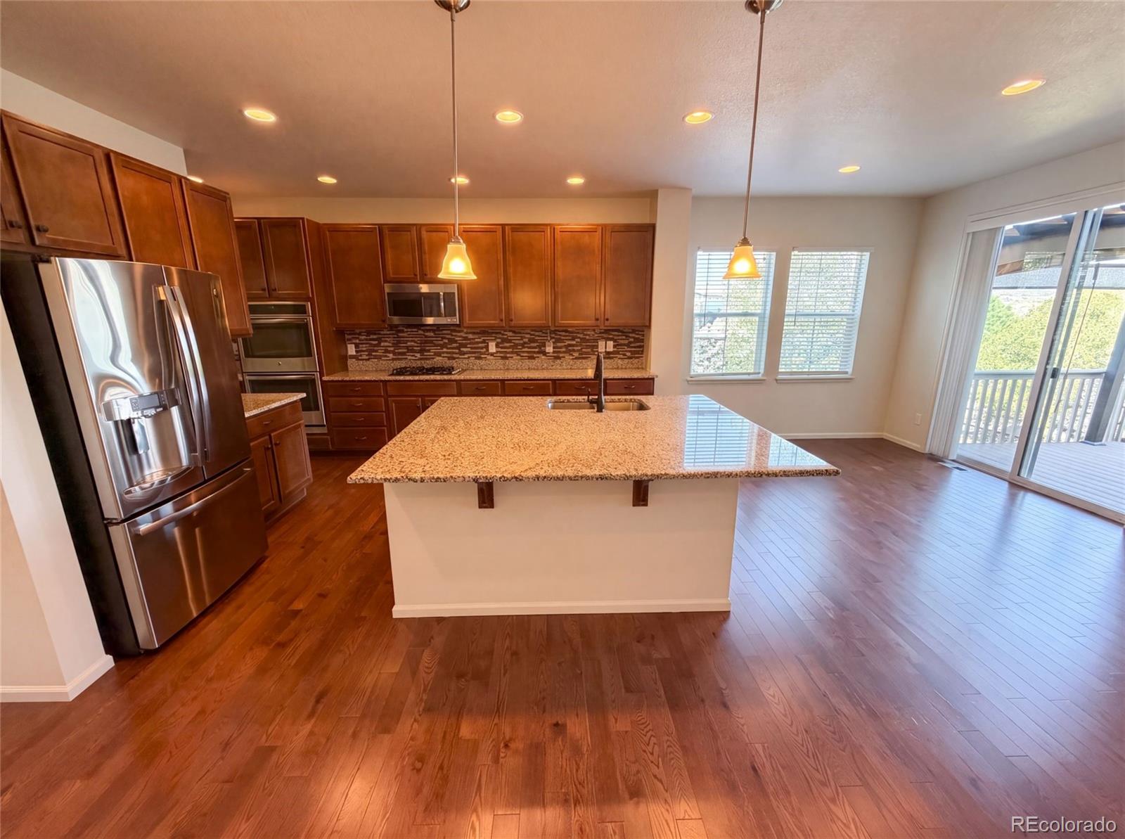 4219 Dunsinane Way