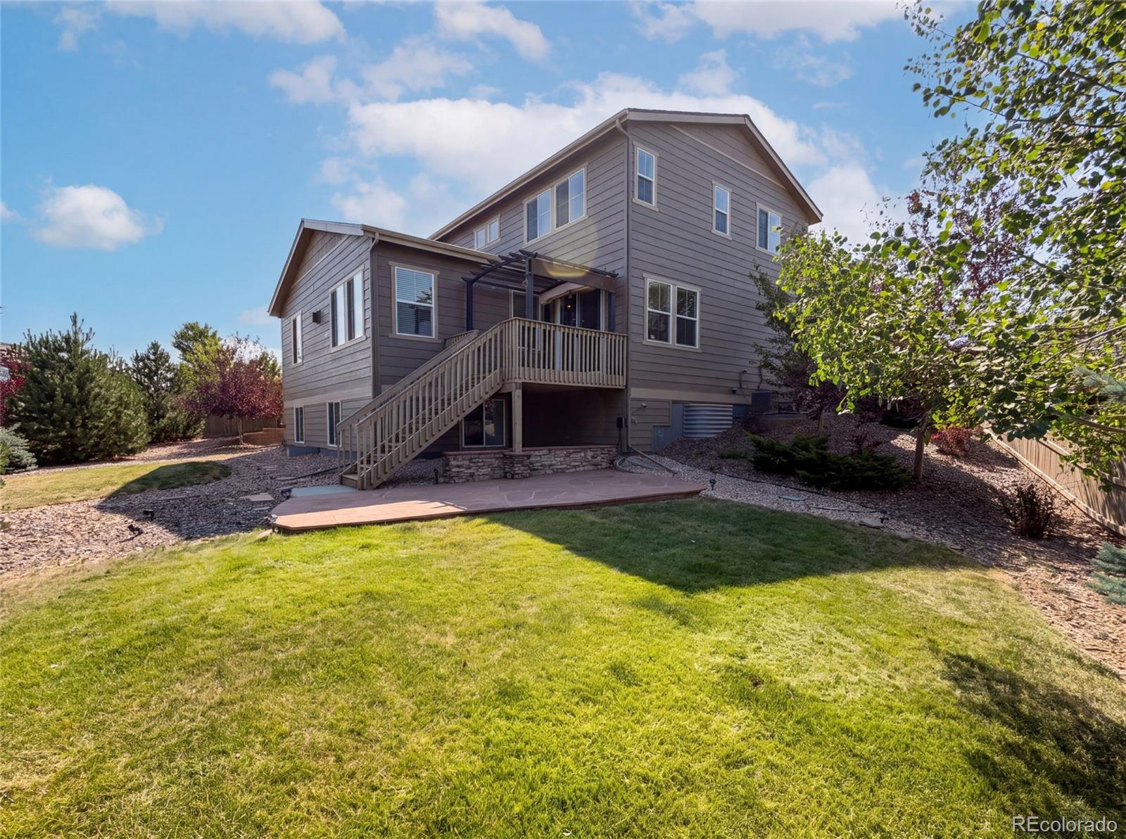 4219 Dunsinane Way
