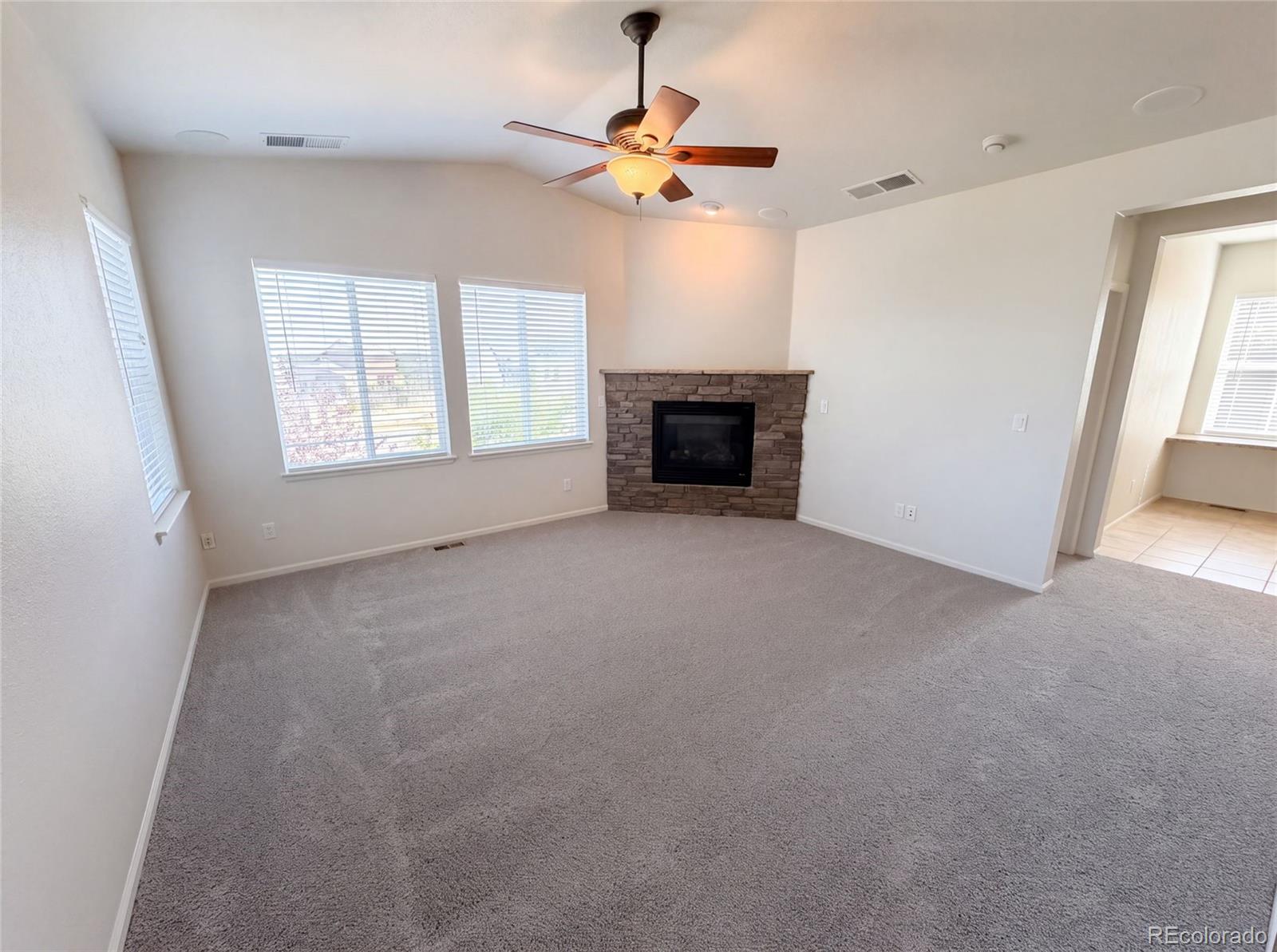 4219 Dunsinane Way