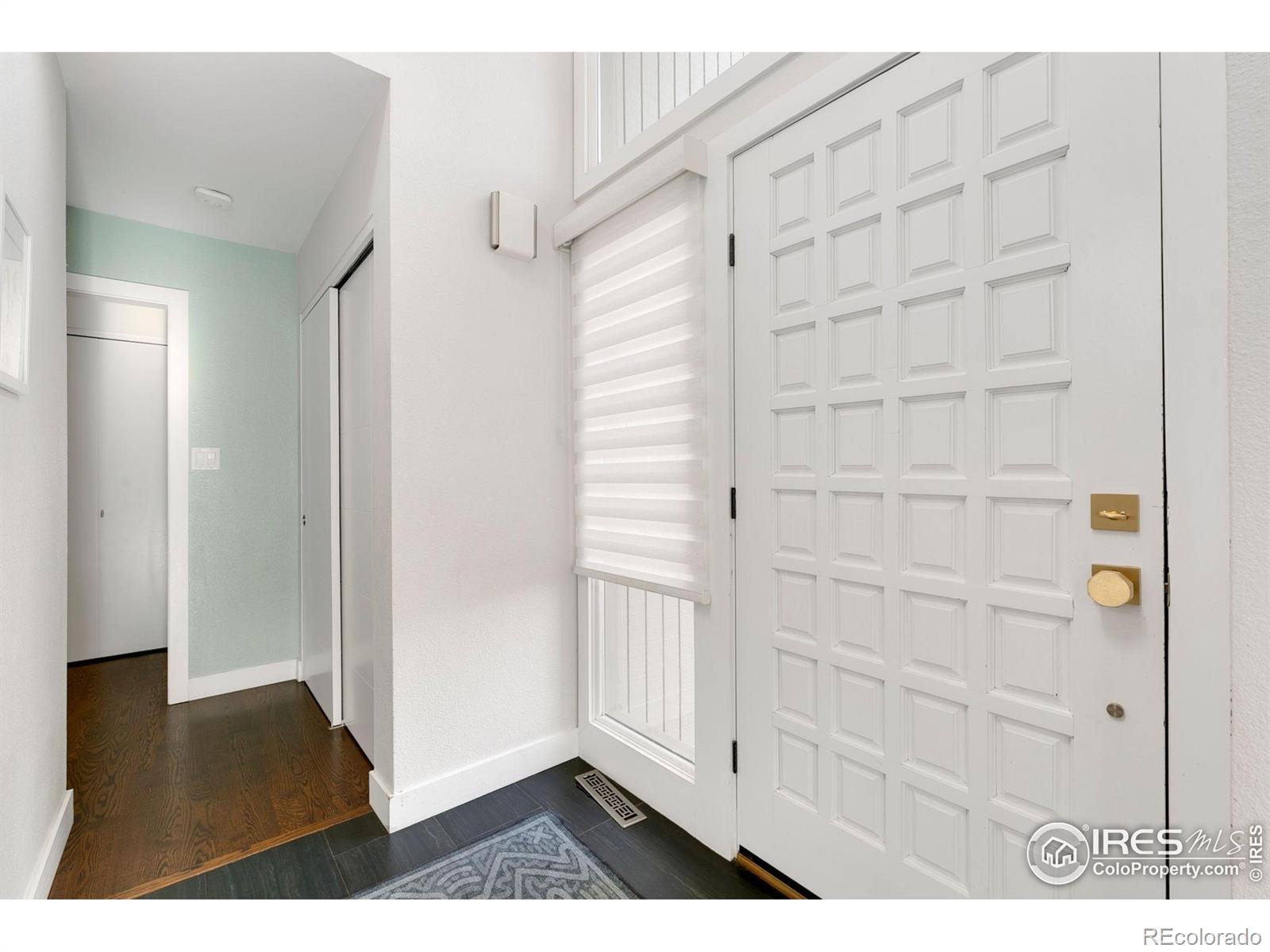 1700 Norwood Lane, Fort Collins, CO, 80525 3 1700 Norwood Lane