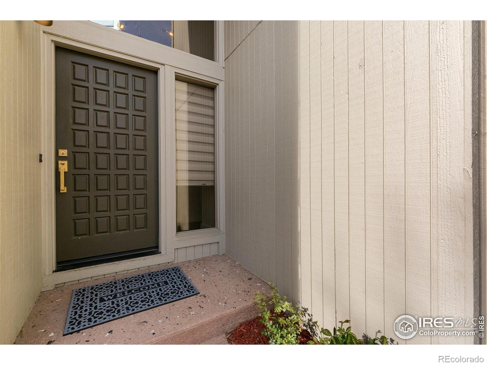1700 Norwood Lane, Fort Collins, CO, 80525 2 1700 Norwood Lane
