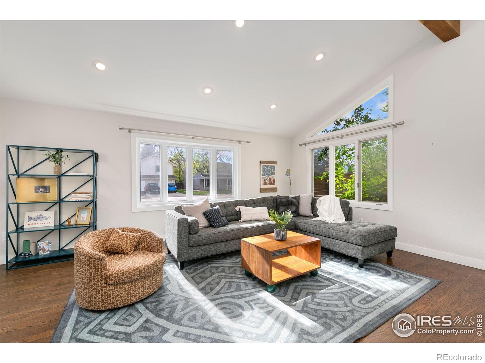 1700 Norwood Lane, Fort Collins, CO, 80525 4 1700 Norwood Lane