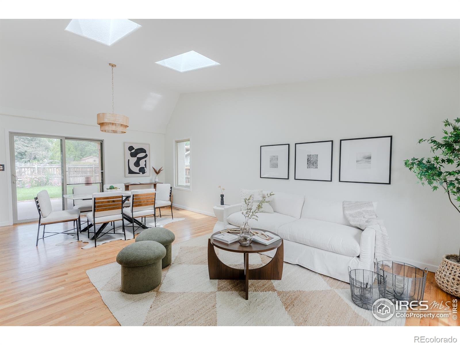 1103 Centaur Circle
