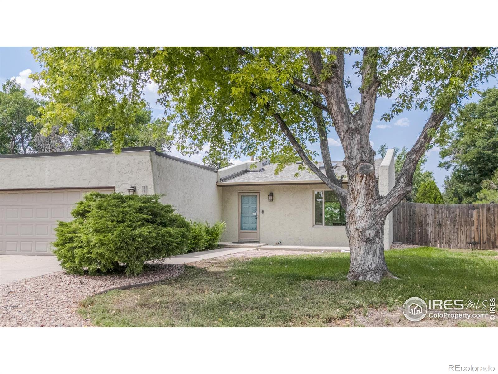 1103 Centaur Circle