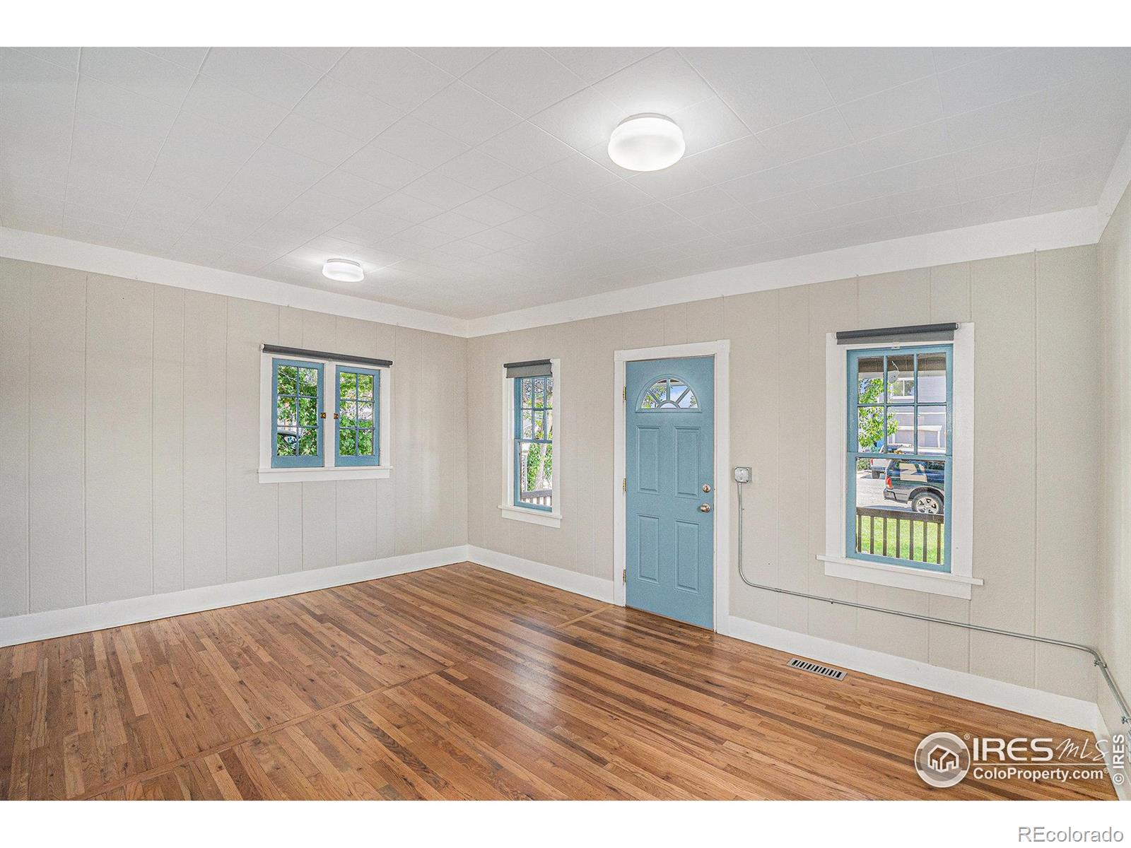 515 7th Street